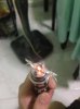 2013-06-03 23.31.12.jpg