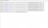 Screen Shot 2013-06-03 at 1.32.55 PM.jpg