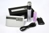 evic-kit_grande.jpg evic-kit_grande.jpg