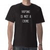 Vaping is not a crime.jpg