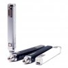 itaste VV .jpg