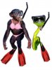 scuba divers ag-max7.jpg