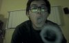 Picture0001.jpg