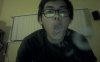 Picture0003.jpg