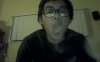 Picture0004.jpg