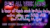 kkaper-other-picsay.jpg