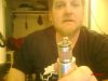 Picture0048.jpg