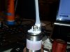 20130604_014634.jpg