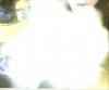 Snapshot 1 (6-3-2013 17-43).jpg