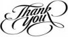 Thankyou.jpg