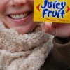 juicy fruit.jpg juicy fruit.jpg
