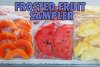 FROSTEDFRUITsampler.jpg FROSTEDFRUITsampler.jpg
