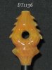 Sagewood Arrow head Donut Tip.jpg