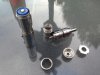 ithaka parts.jpg