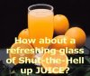 STH Juice.jpg