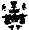 Inkblot.jpg
