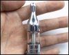 Kanger_Pro_glass_clearomizer.jpg