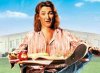 Spicoli3.jpg