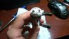 IMAG0268.jpg