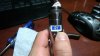 IMAG0269.jpg