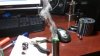 IMAG0272_BURST009.jpg