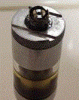 Picture2.gif