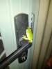 IMG_20120407_235259.jpg