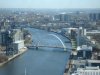 Glasgow_bridge4.jpg