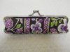 Vera Bradley case.jpg