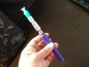 rosevape1.jpg
