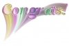 congratulations_030.jpg