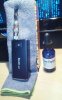 iTaste MVP.jpg
