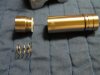 01 remove spring.jpg 01 remove spring.jpg