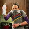 Sheldon-Cooper-350x350.jpg