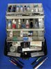 Steve's Vape Box.jpg
