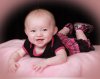 Rayne smiles.jpg