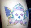 tat1.jpg