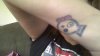 tat4.jpg