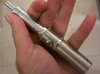 20130606_014804.jpg