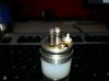 20130607_104836_resized.jpg