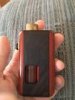 mini woodvil.jpg