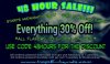 lume-desktop-wallpaper-picsay.jpg