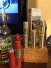 ImageUploadedByTapatalk1370666480.638750.jpg