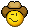 smileys-cowboy-721127.gif