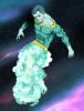 Gravitania_by_Albert217-1.jpg