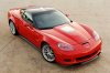 zr1review_10_opt.jpg