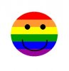 gay-smiley.jpg
