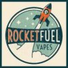 Rocket_Profile.jpg