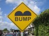bump 1.jpg