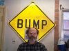 bump3.jpg